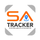 SaTracker Rastreamento Inteligente APK