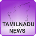Tamilnadu News