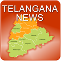 ”Telangana News