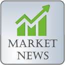 Market News APK