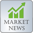 Market News