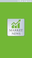 Market News 海報