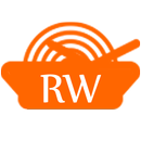 Free Indian Recipes App-APK