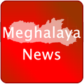 Meghalaya News