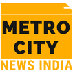 City News India