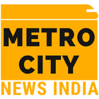 City News India icône