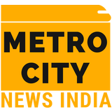 City News India icône