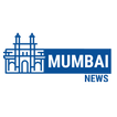 Mumbai Live News