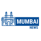 Mumbai Live News-icoon