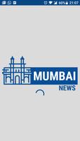 Mumbai Live News-poster