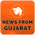 Gujarat News Live