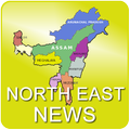 North East India News