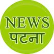 Patna News