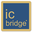 IC Bridge APK