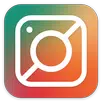 Splitvid - Split Video Camera APK