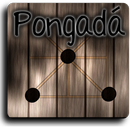 Pongadá Board Game APK