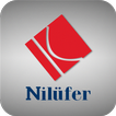 Nilüfer Turizm