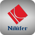 Nilüfer Turizm