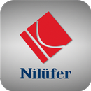 APK Nilüfer Turizm