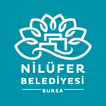 ”Nilüfer Belediyesi