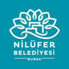 Icona Nilüfer Belediyesi