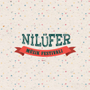 Nilüfer  Müzik Festivali APK
