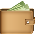 Expense Tracker 2.0 icon