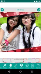 download Photo Movie Video Maker APK