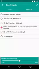 download Photo Movie Video Maker APK