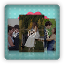 Valentine Video Editor APK