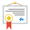 Certificate Maker Creator