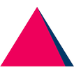 PVP · Partnerverbund Pyramide