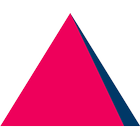 PVP · Partnerverbund Pyramide biểu tượng