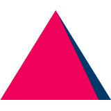PVP · Partnerverbund Pyramide icône