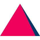 PVP · Partnerverbund Pyramide icon