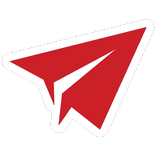 Pingrann Pinterest > Instagram