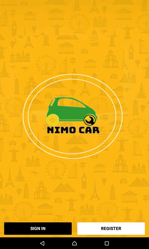nimo app nimo app