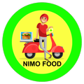 Nimo Food