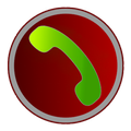 call recorder -new