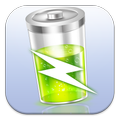 Battery Doctor
