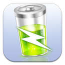 Battery Doctor APK