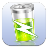 Battery Doctor icono