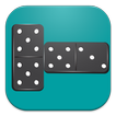 ”dominoes -New