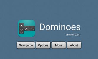 dominoes -New bài đăng