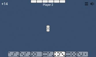 dominoes -New ảnh chụp màn hình 1