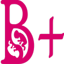 Baby Plus (+18) APK