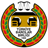 TBB Anlaşmalı Kuruluşlar
