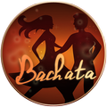 Bachata的音樂