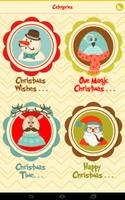 Christmas Music syot layar 1