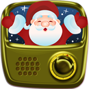 Christmas Radio Stations APK